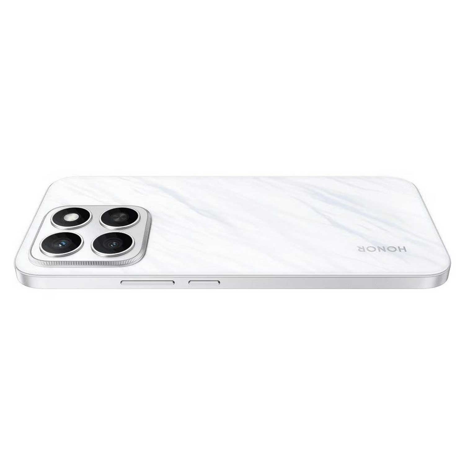 X8c ABR-LX1 Moonlight 5109BQDW — 7
