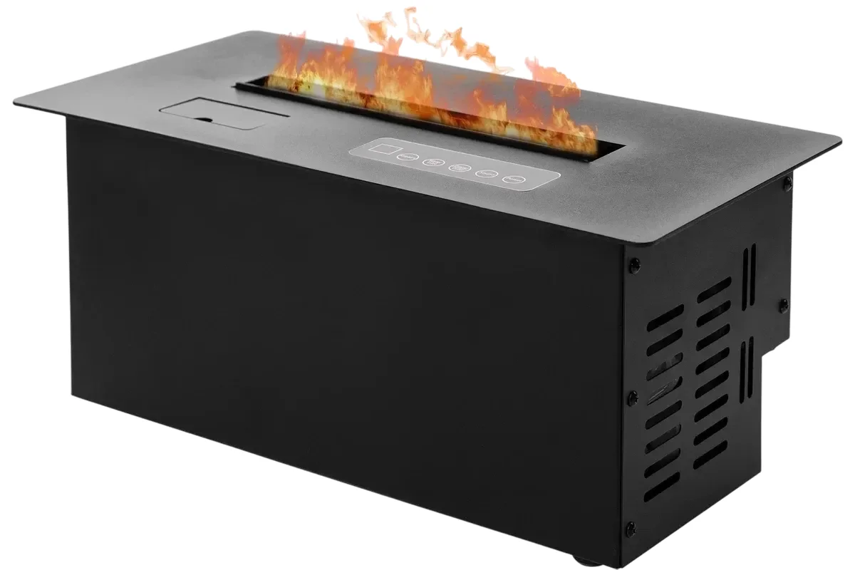ROYAL THERMO CASSETTE MYSTERY RTFP P630M 3D — 2