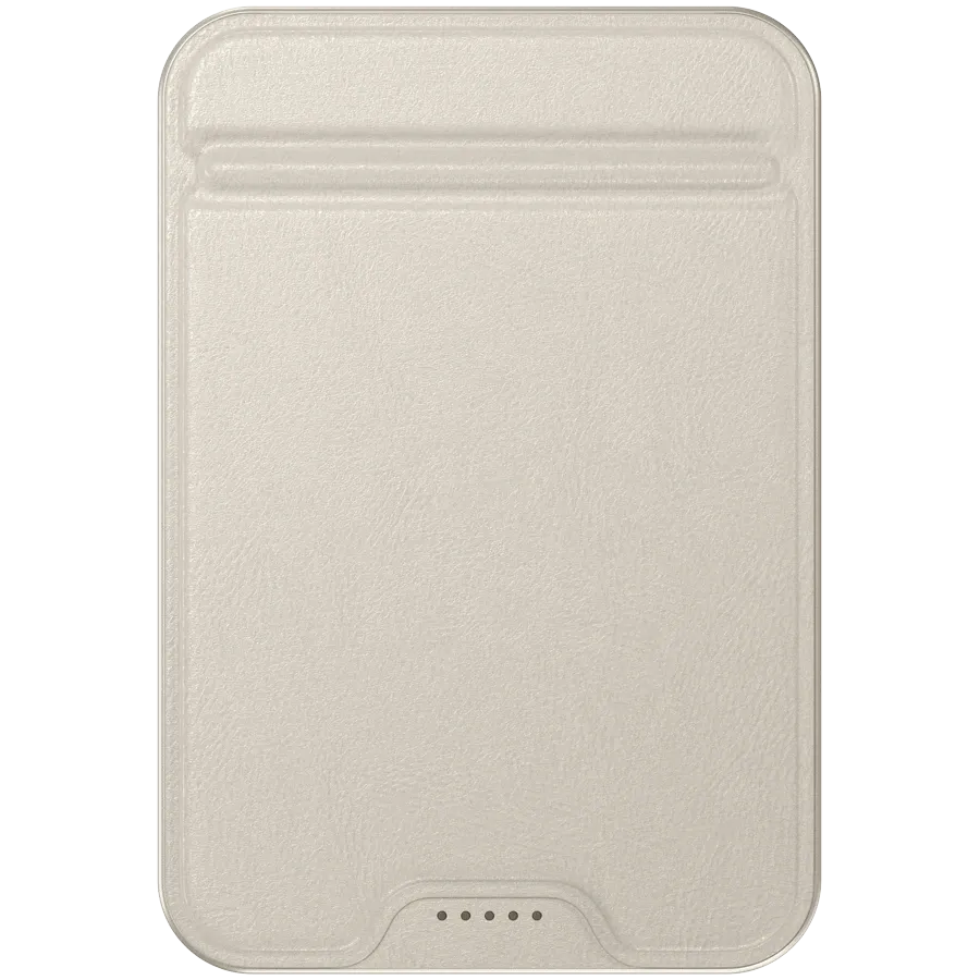 SATECHI Power Bank — 11