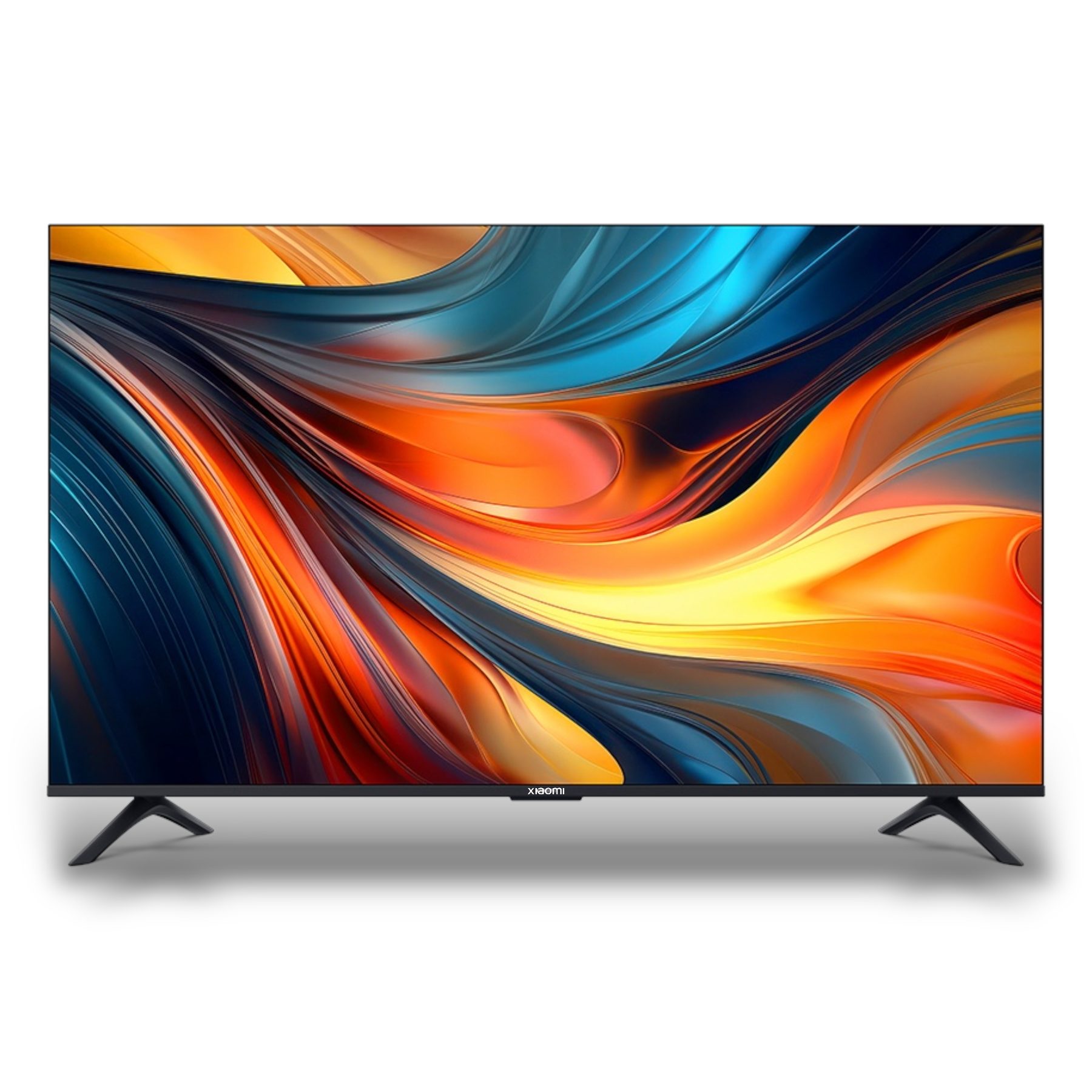 TV A 50 L50MB-AME 2026 4K UHD — 2