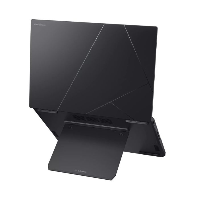 Zenbook DUO 14 Touch Ultra 9-285H W11 UX8406CA-IS99T* — 4