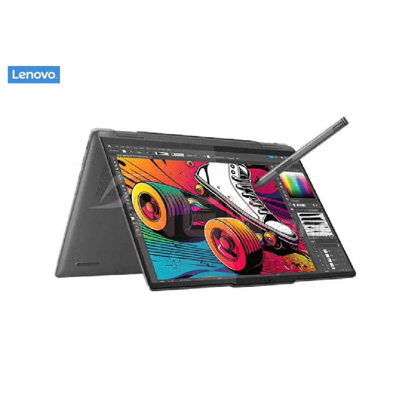 Yoga 7 14AKP10