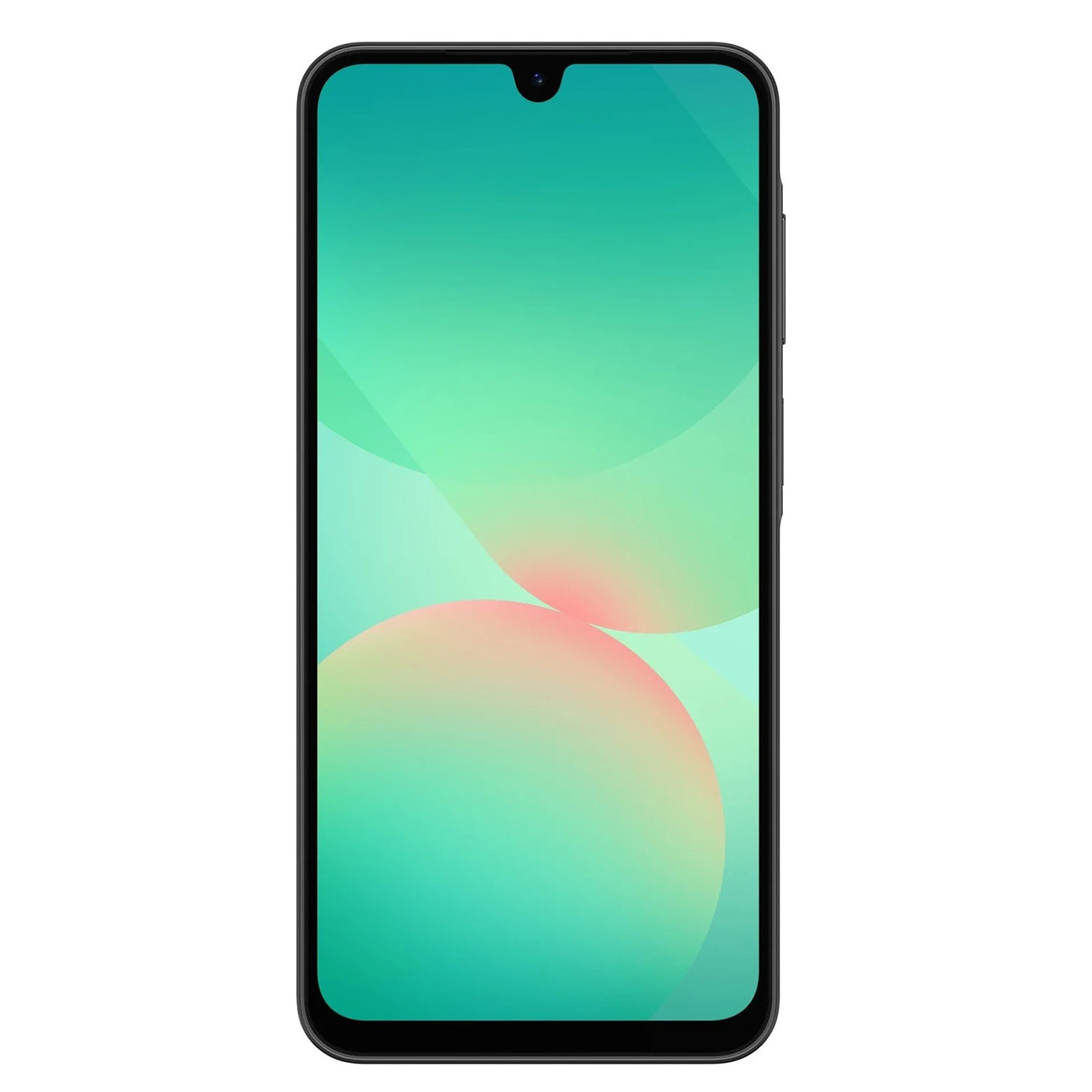 Galaxy A26 5G — 3