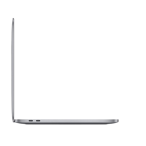 Laptop Apple MacBook Pro M2 13 (2022) — 20