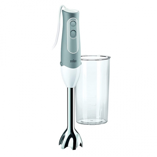 Consumer Electronics BLENDER HAND MQ500 — 2