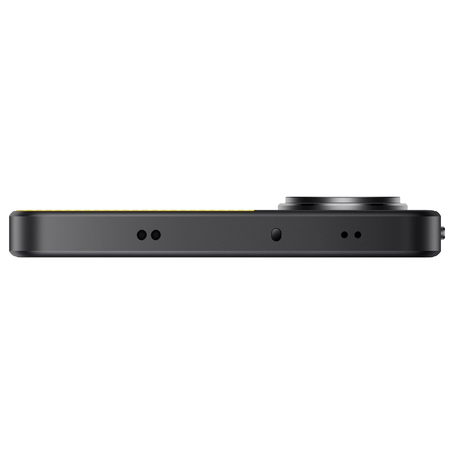 POCO X7 Pro — 5