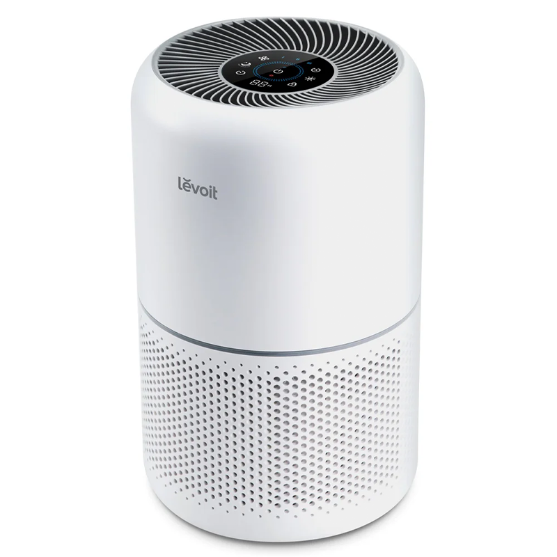 Air purifier Levoit Core 300S — 2