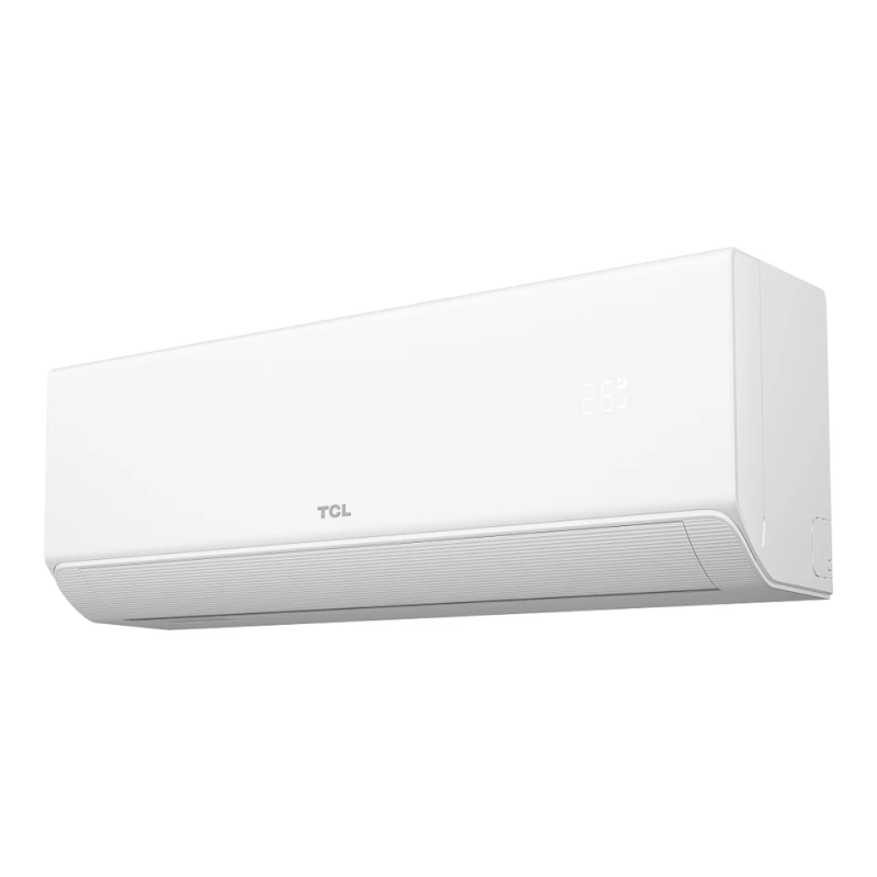 Air conditioner TCL TAC-12CHSD TPH21i — 4