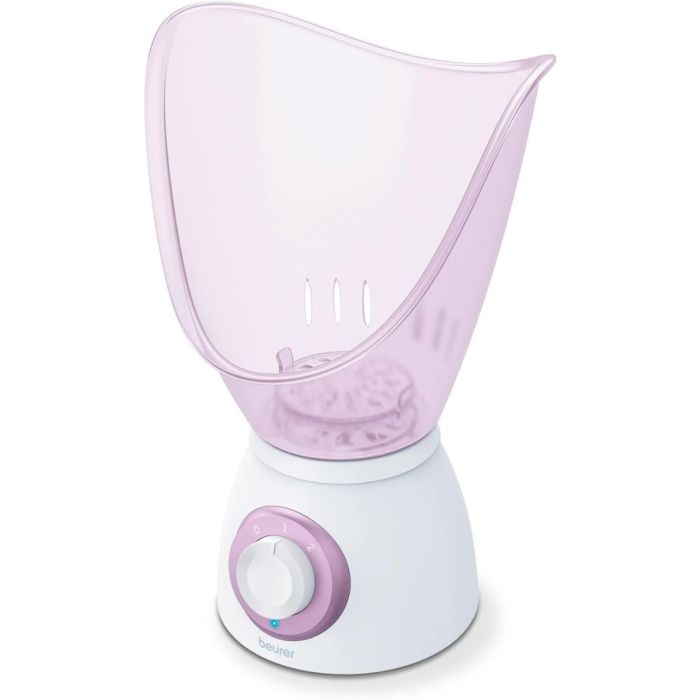 Beurer FS60 Facial Sauna — 3