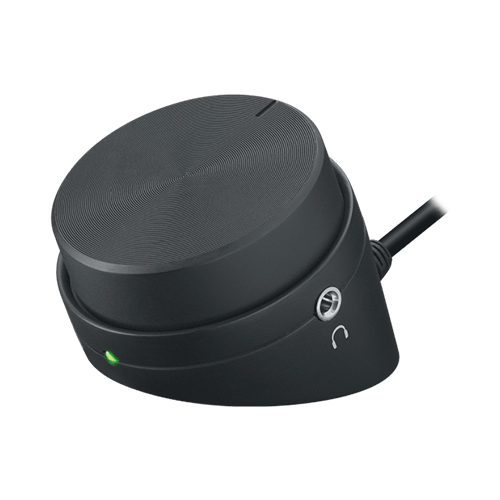 Audio System 2.1 Z333 — 3