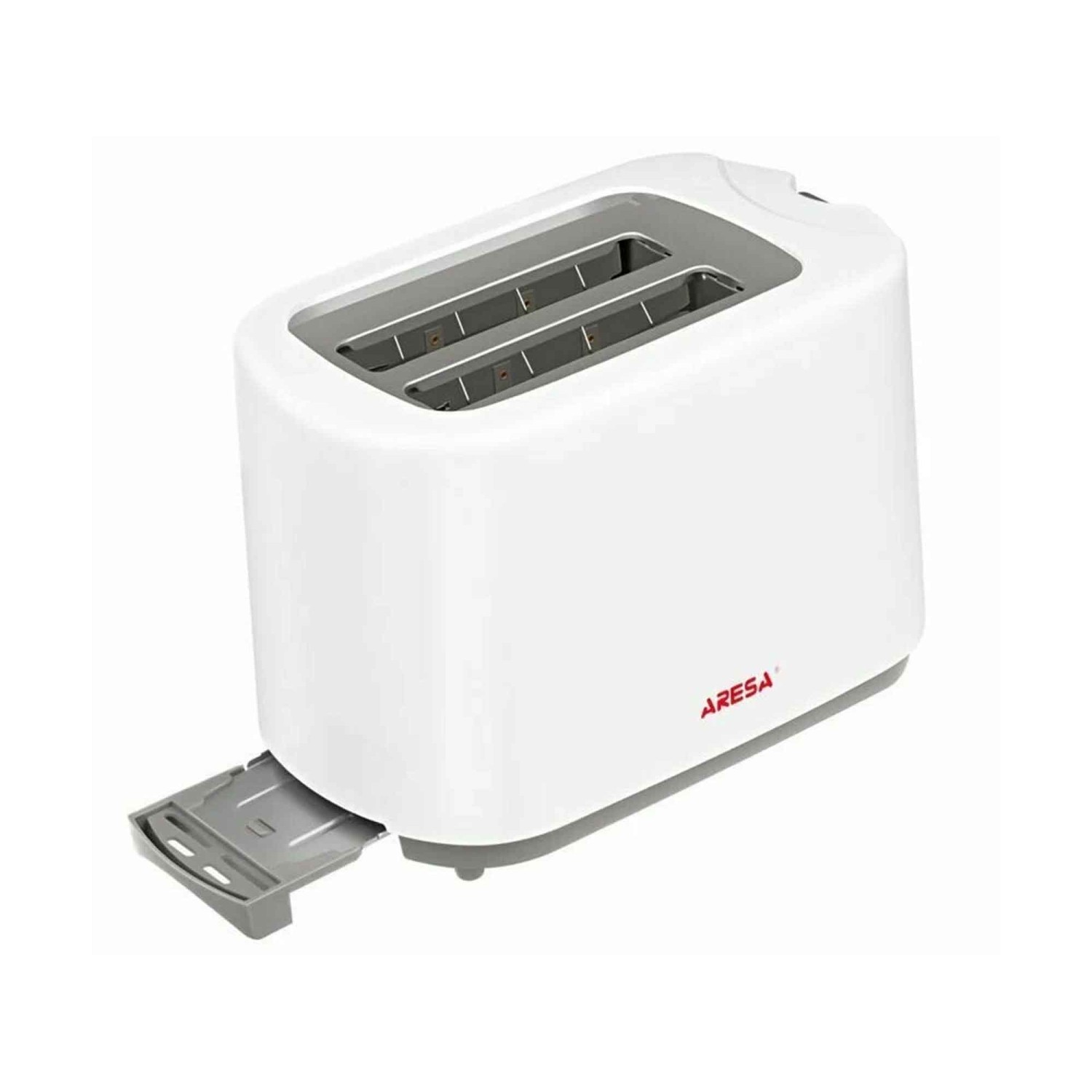 Toaster ARESA AR-3001 — 2