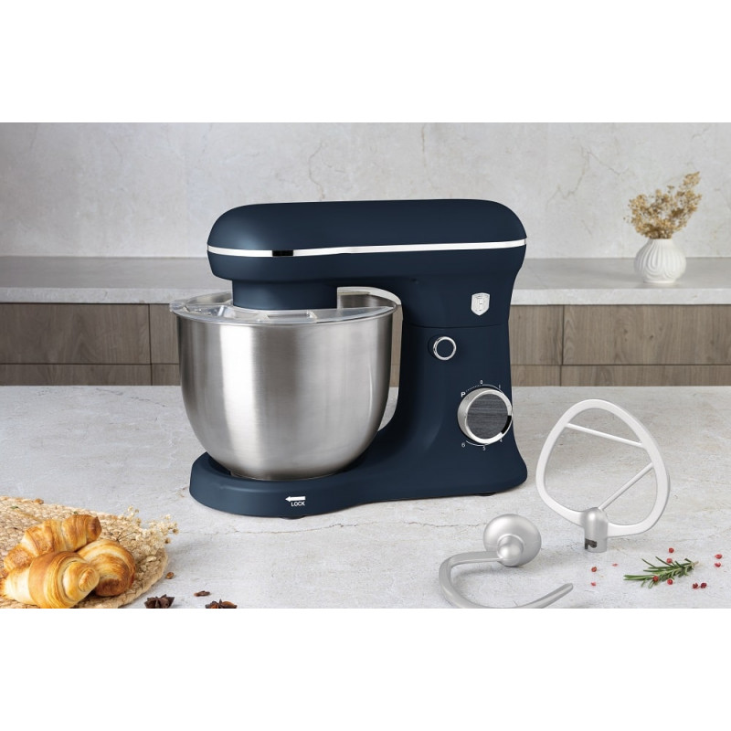 BERLINGER HAUS BH 9763 MATT 1500W — 3