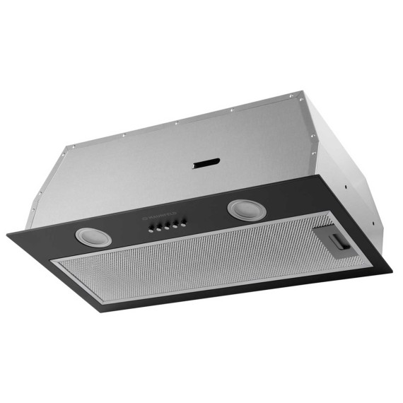 Hood MAUNFELD THAMES 601MM — 3