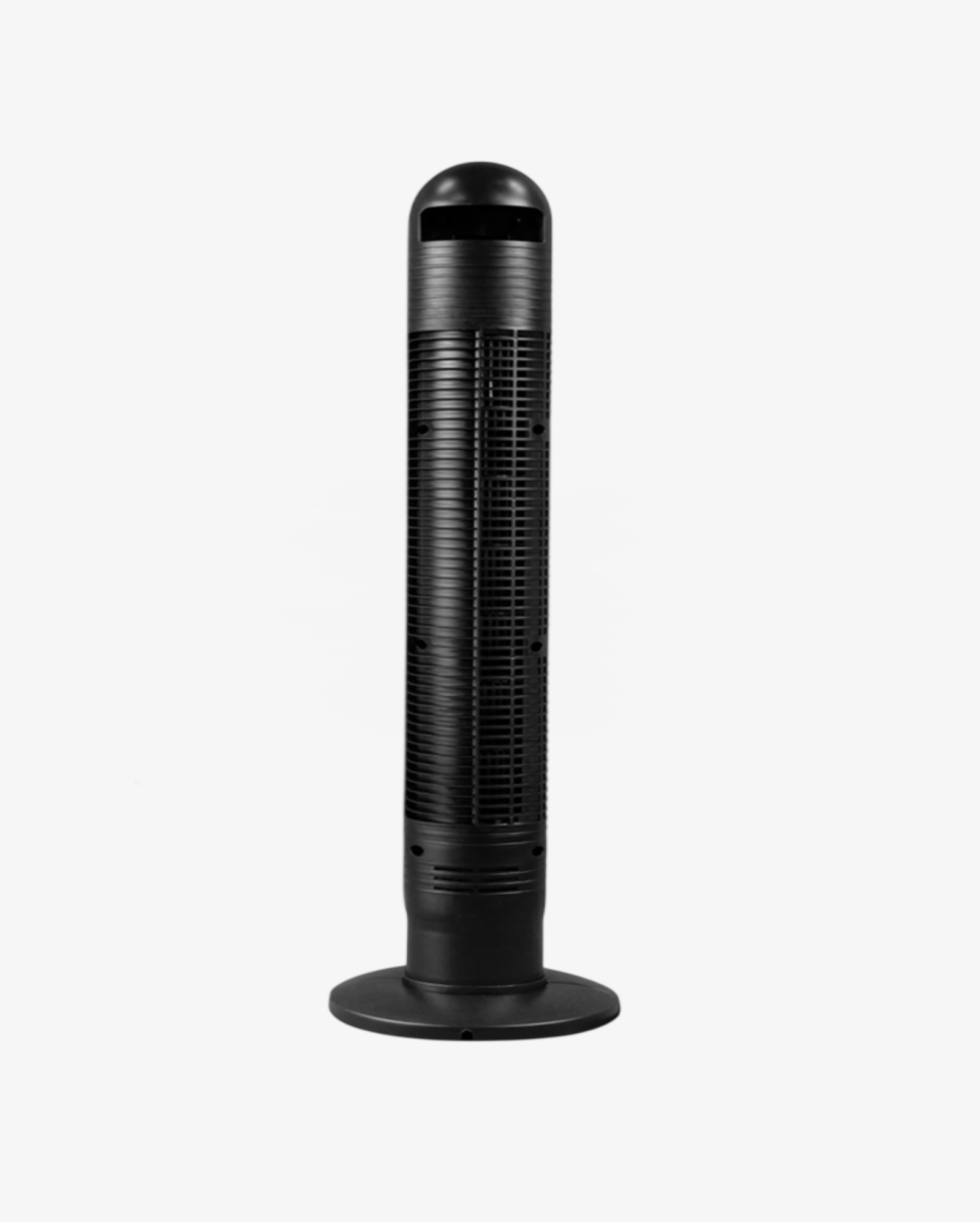 CENTEK CT-5083 — 4
