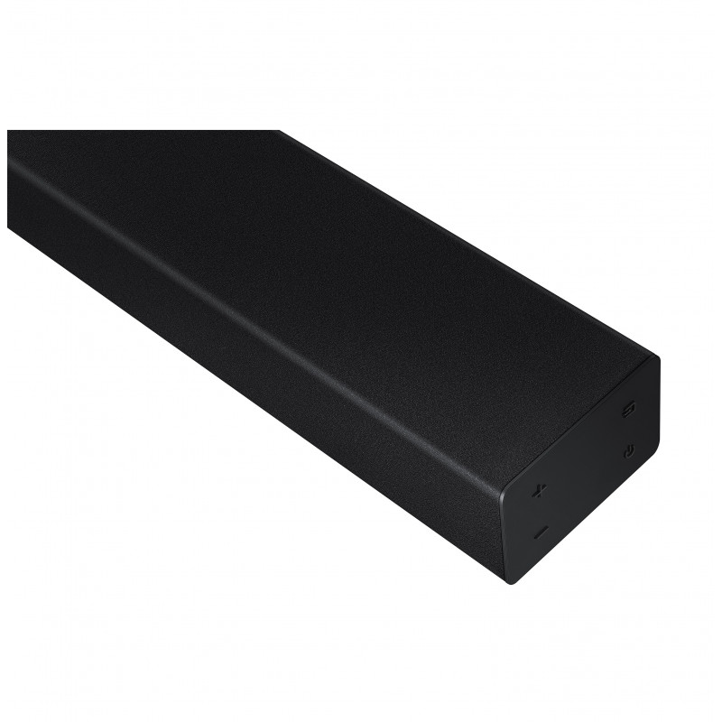 Speaker HW-T400 RU — 3