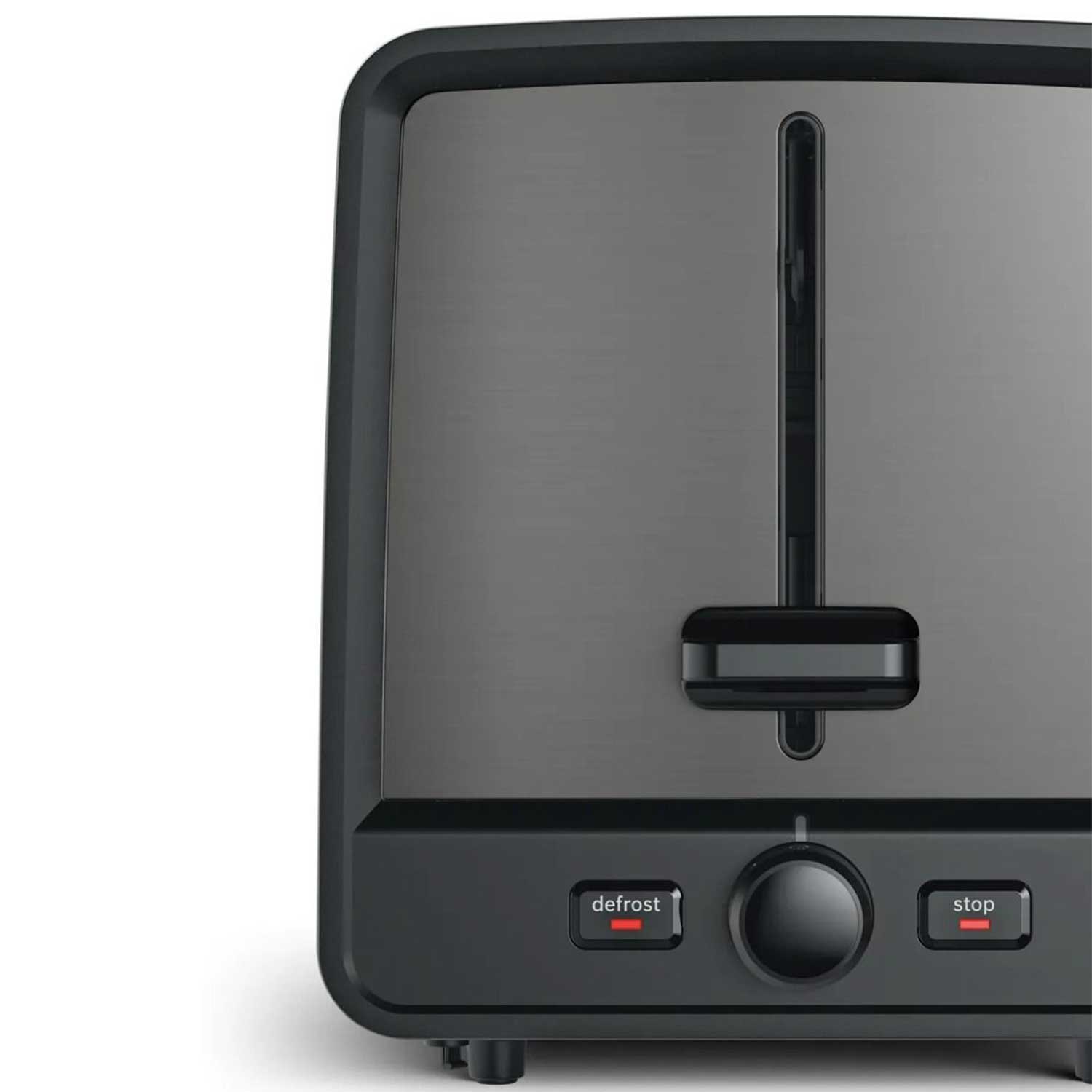 Toaster Bosch TAT5P425 — 11