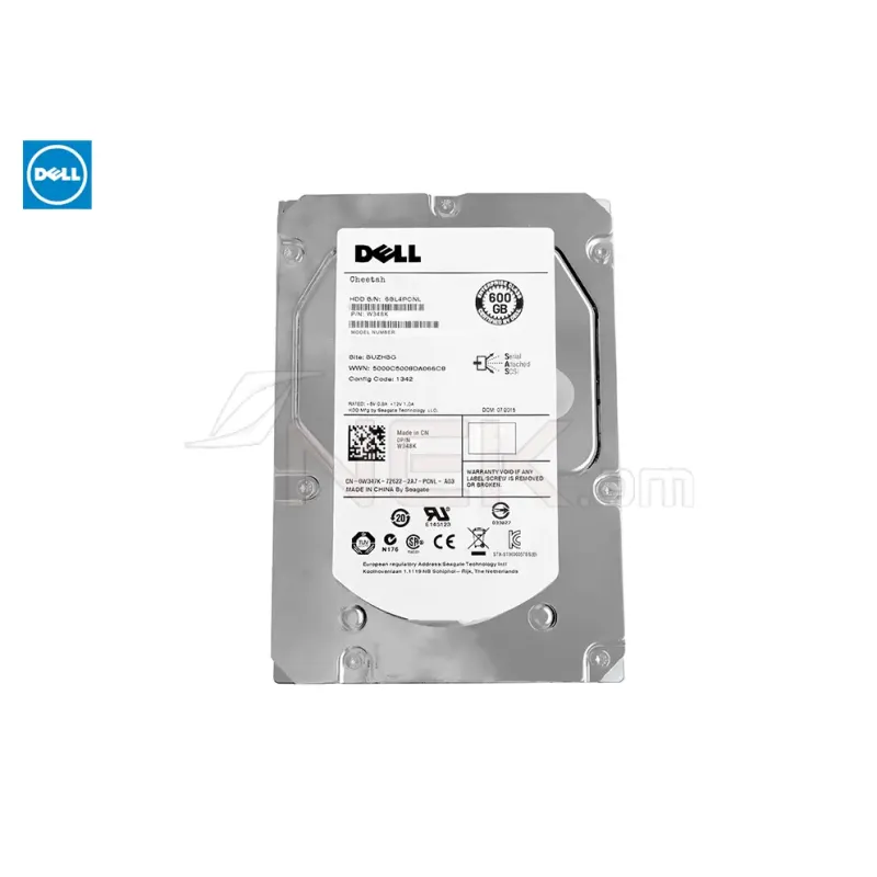 DELL