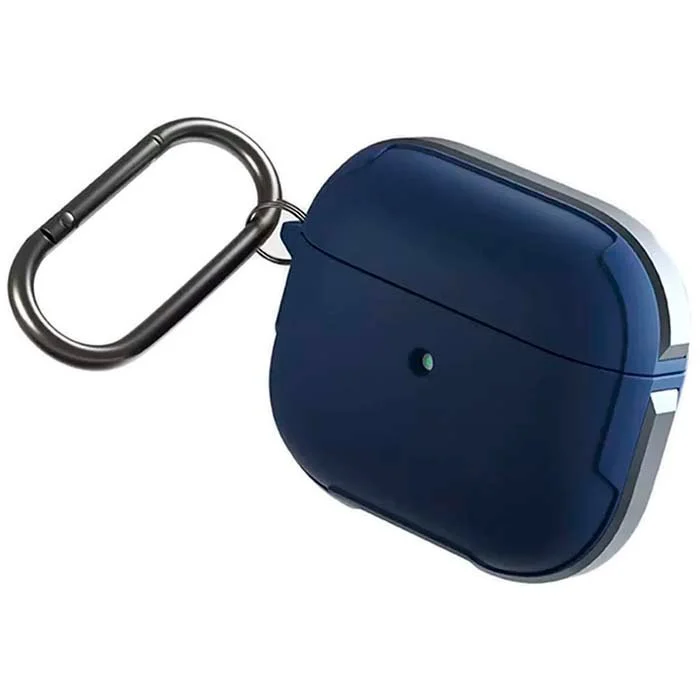 Case UNIQ Valencia for AirPods 3 — 2
