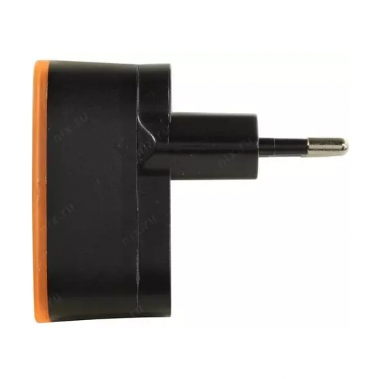 Canyon Universal Wall Charger 2xUSB 2.1A CNE-CHA02B — 4