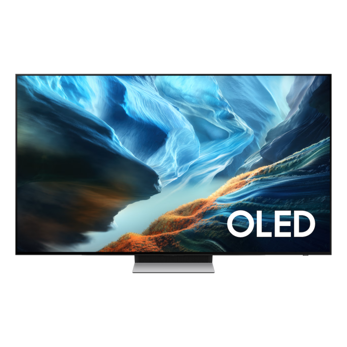 QE83S90HAEXPY — 2