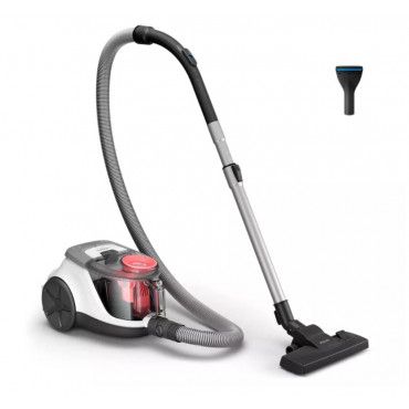 Vacuum cleaner XB2042 01 — 2