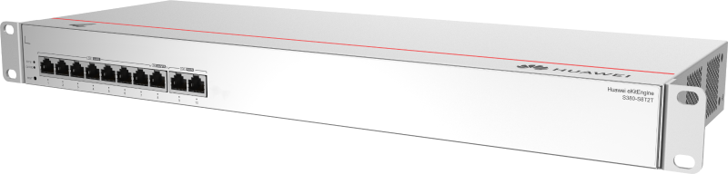S380-S8T2T — 2