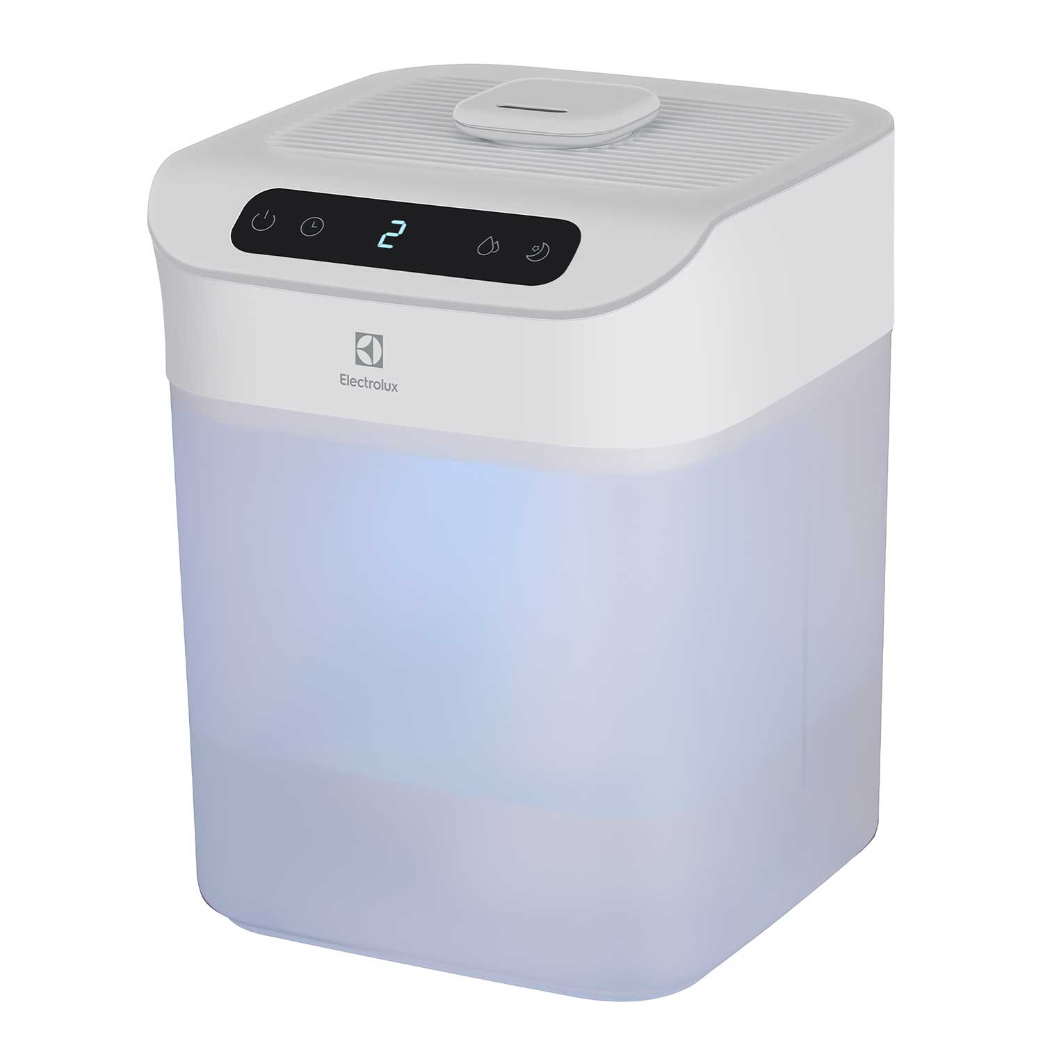 Air humidifier Electrolux EHU-3415D — 7