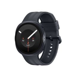 Galaxy Watch 9