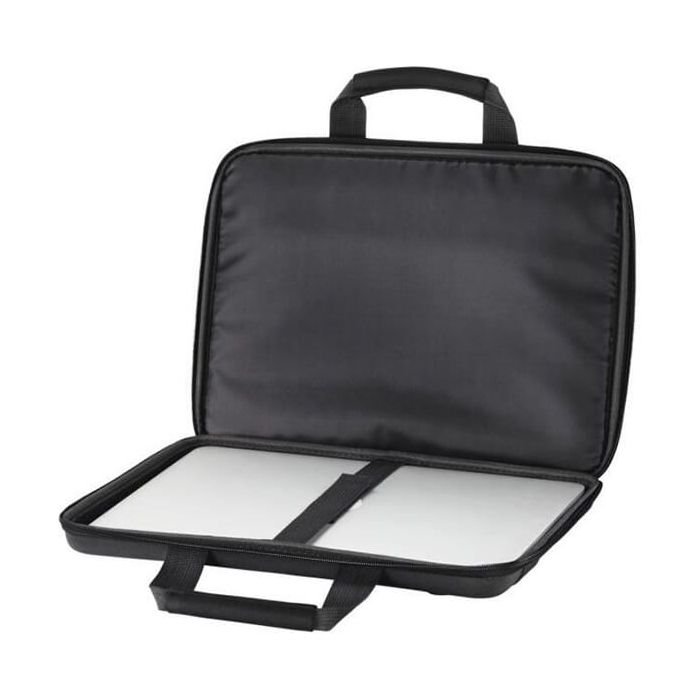 Nice Laptop Bag up to 34 cm 13 216528 — 3