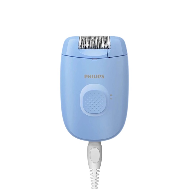 Epilator Philips BRE228 00 — 3