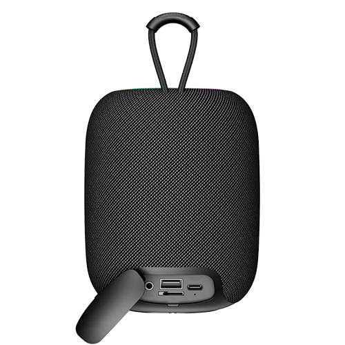 Bluetooth speaker Canyon BSP-8 — 2