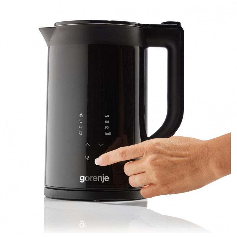 Kettle GORENJE K17DWDII — 3