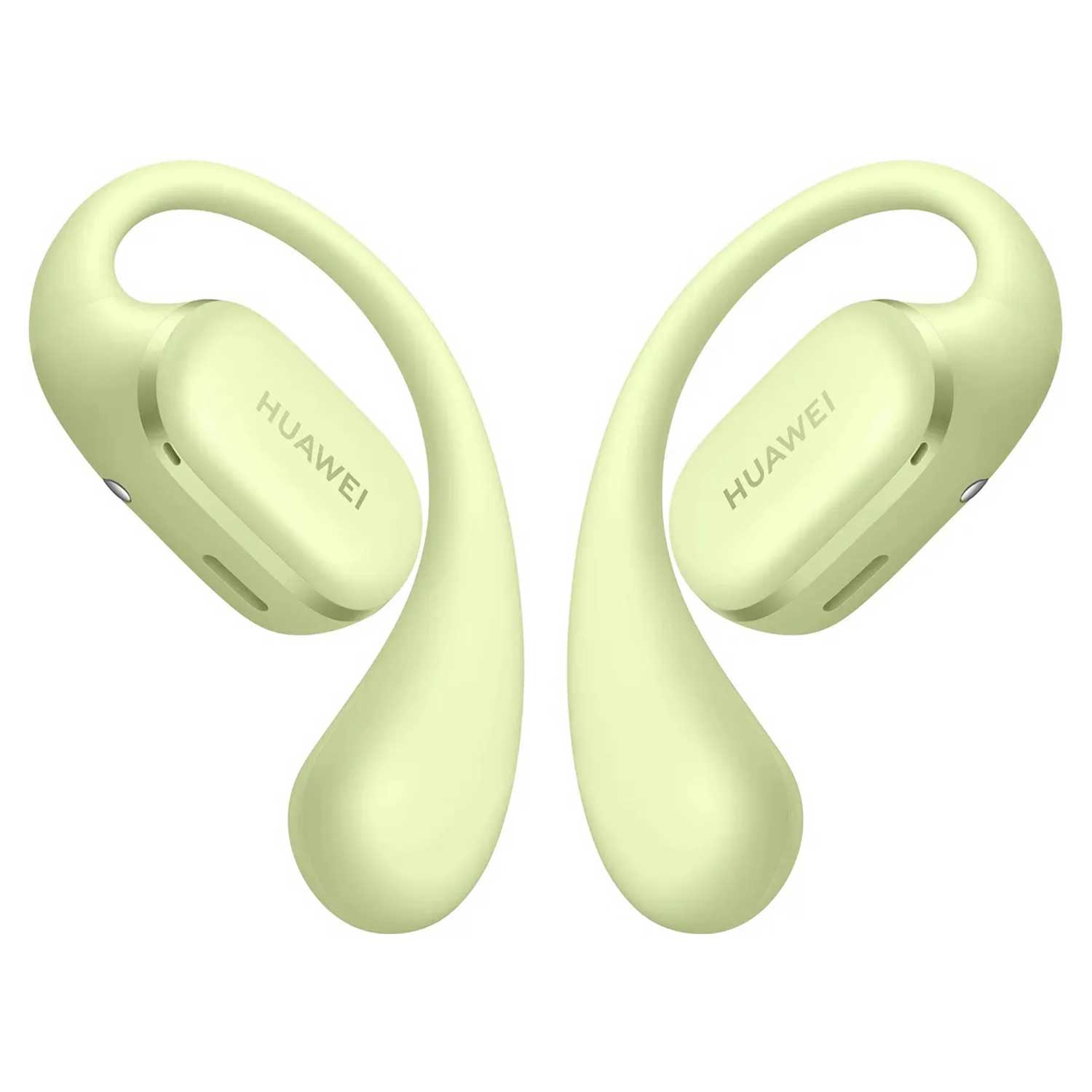 Tws headphone FreeArc Moose-T00 55038103 — 7