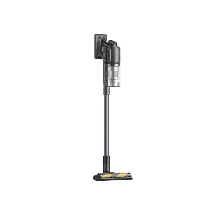 Անլար ձեռքի լվացող փոշեկուլ Dreame VRV57F R20 Ultra AquaCycle — 11