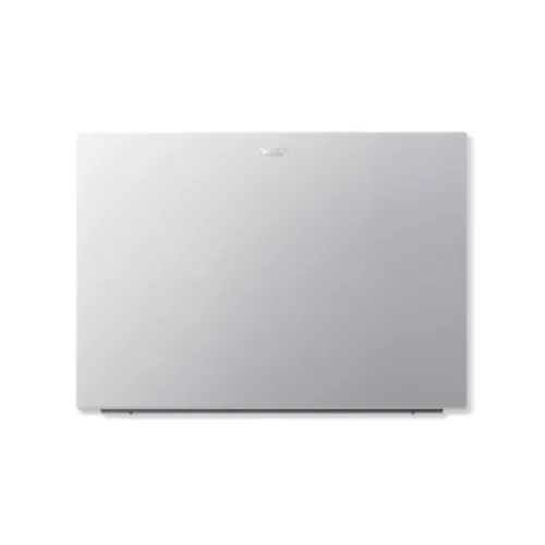 Laptop Aspire Go 16 AG16-71P-97W3 — 3