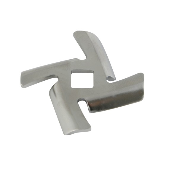 K h accessories MK- KNIFE FOR MEAT GRINDER — 3