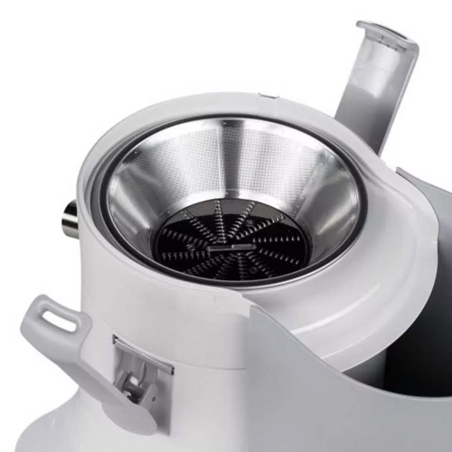 Juice extractor Kenwood JE680 — 4