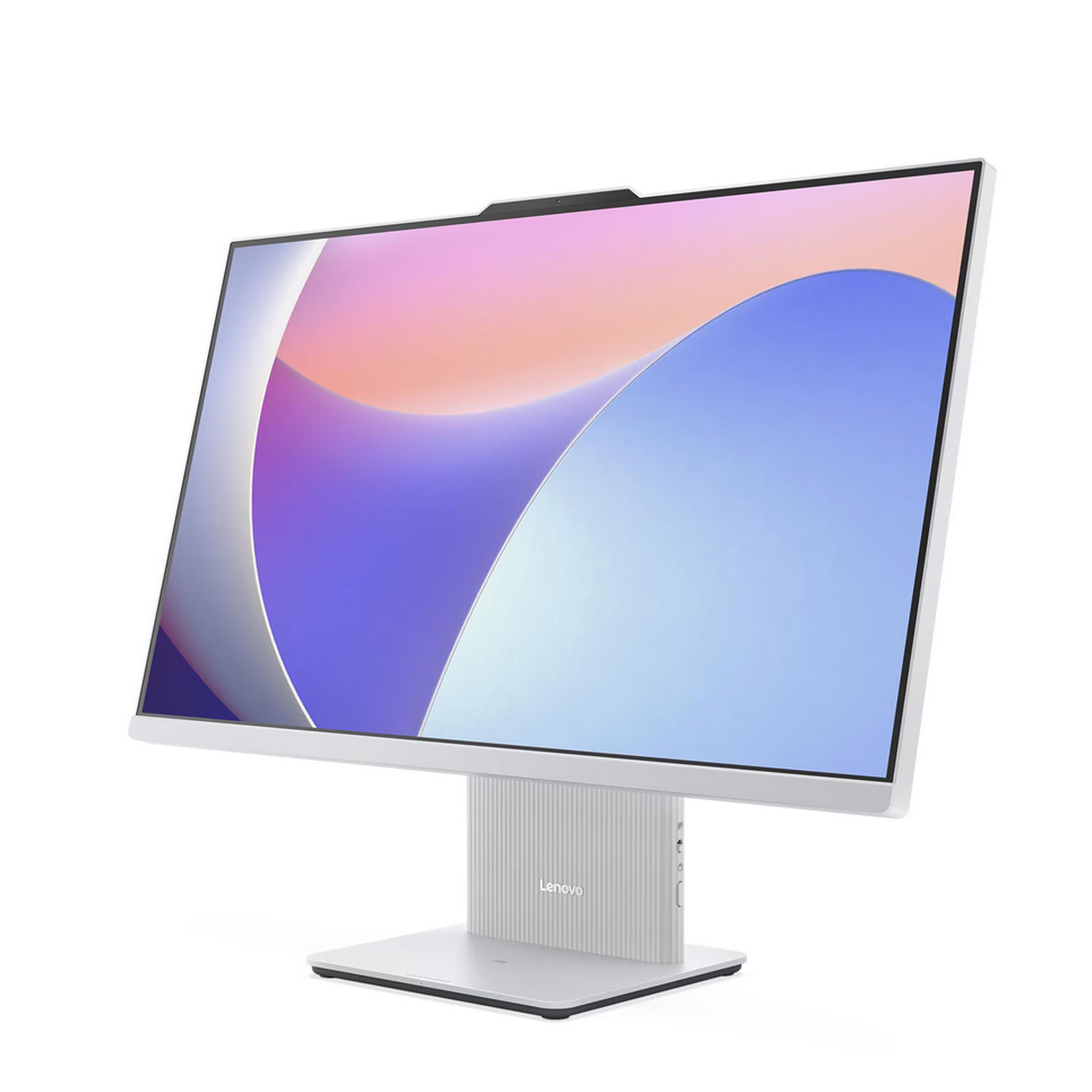 All-in-one computer Lenovo IdeaCentre AIO 27IRH9 F0HM00UWRU — 10