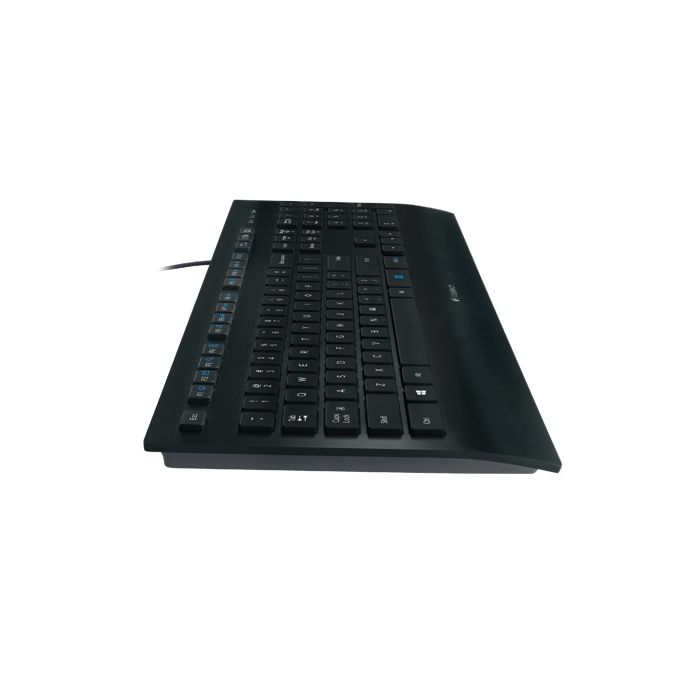 Keyboard Logitech K280e L920-005215 — 3