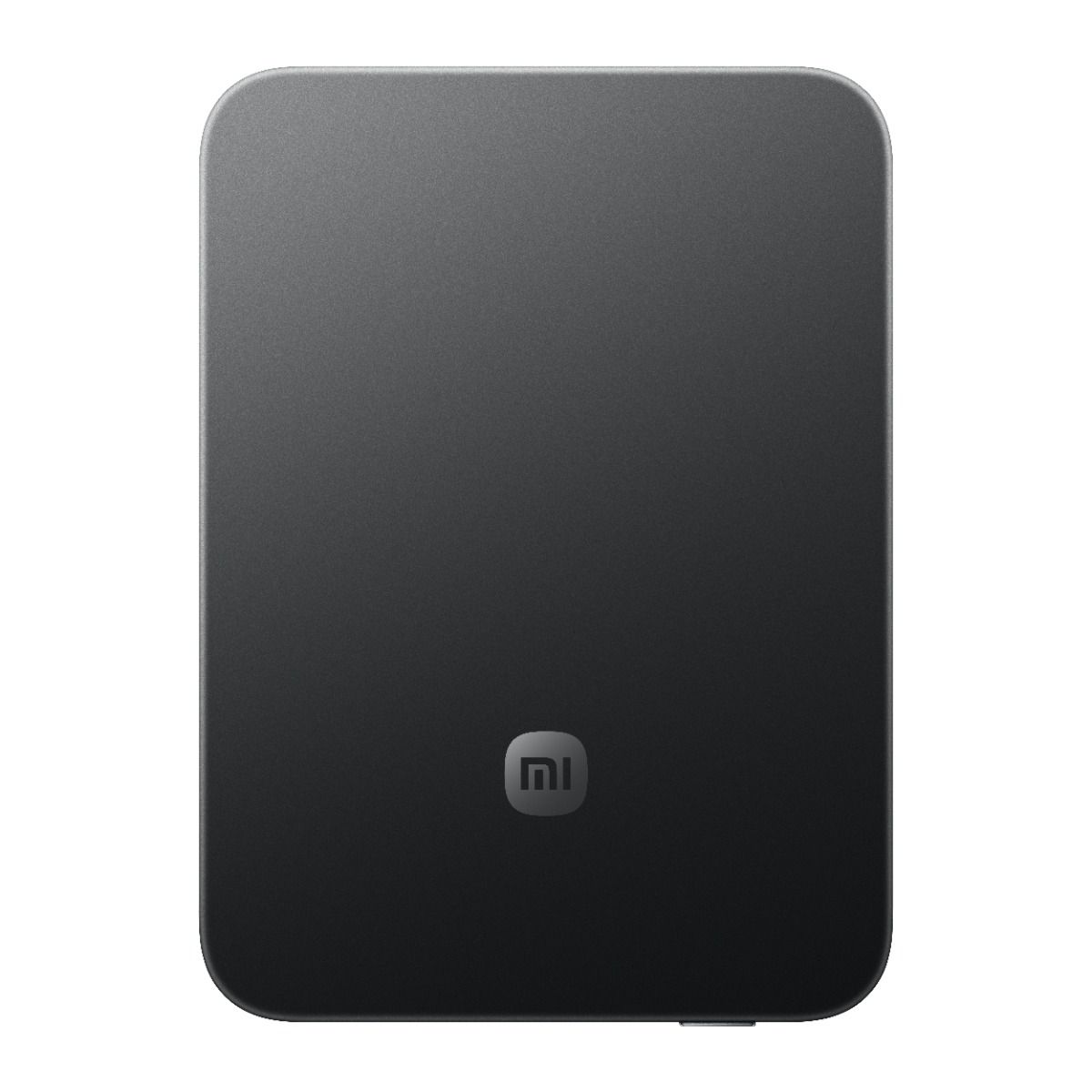 Power Bank UltraThin Magnetic 5000 15W — 6