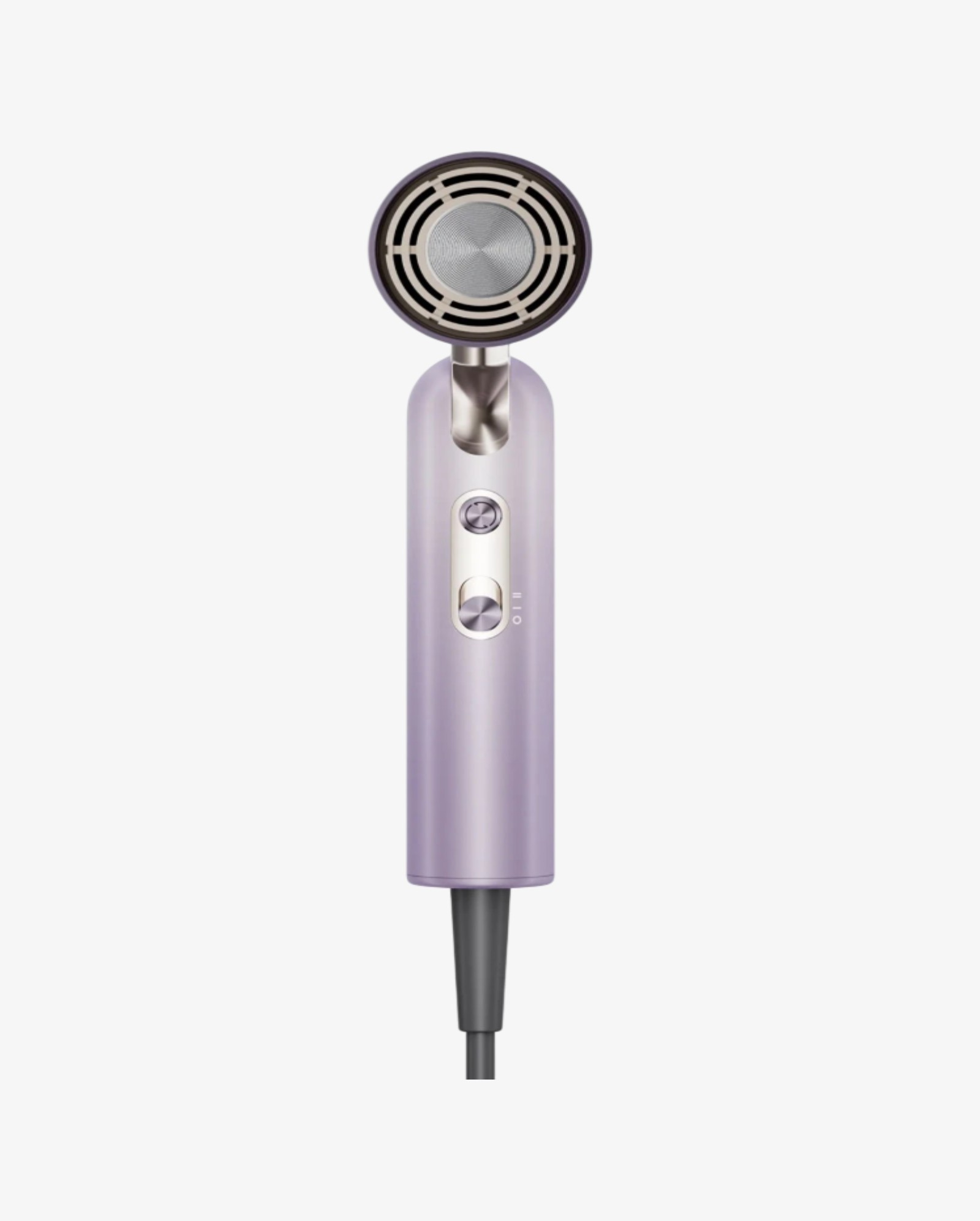 Hair care device Dreame Pocket High-speed — 2