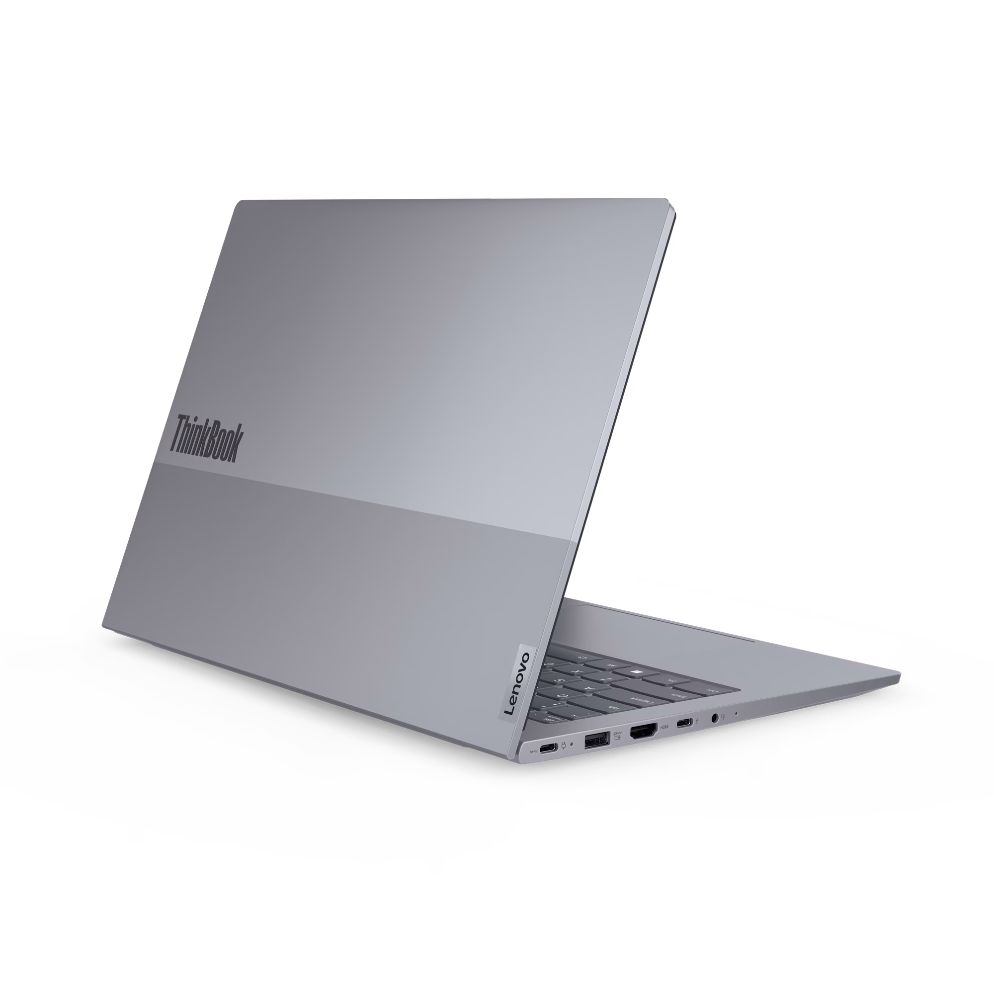 ThinkBook 14 G8 IRL — 6