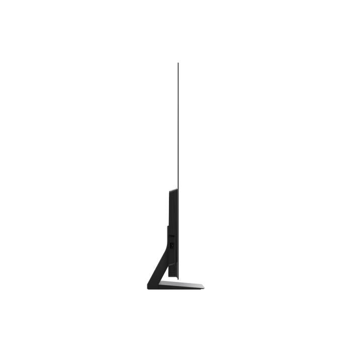 QE83S90HAEXPY — 6