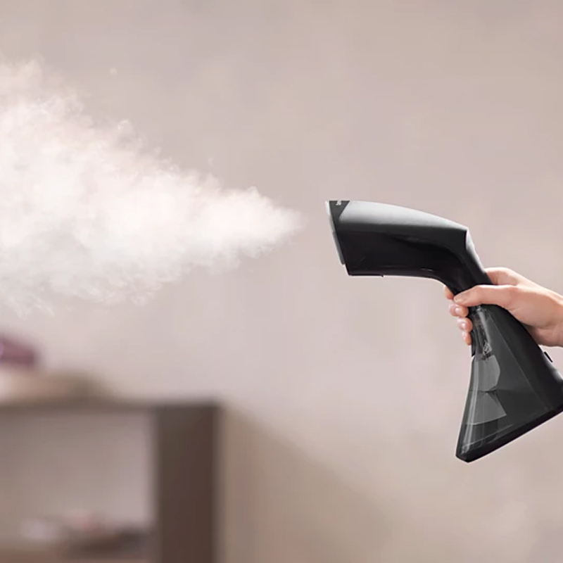 Steam generator Philips GC800/80 — 3