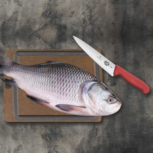 Carving Knife 5.2001.19 Vix Fibrox — 2