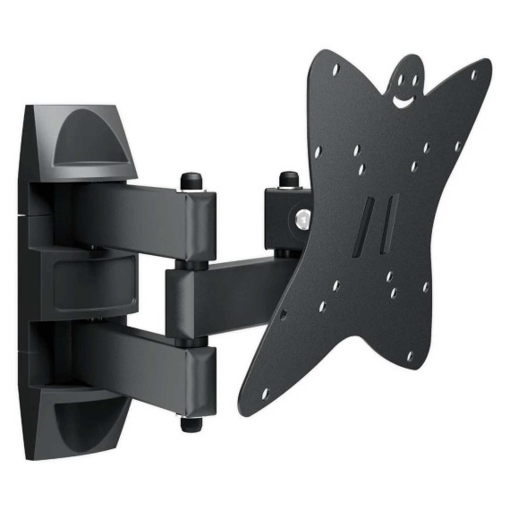Tv wall mount HOLDER LCDS-5038 METALLIC — 2