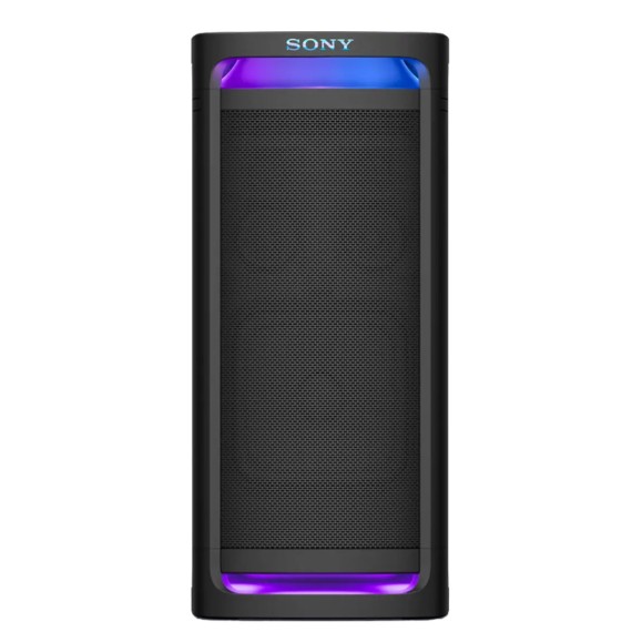 Hi-fi system ULT TOWER 9AC SRSULT900ACCAF1 — 3