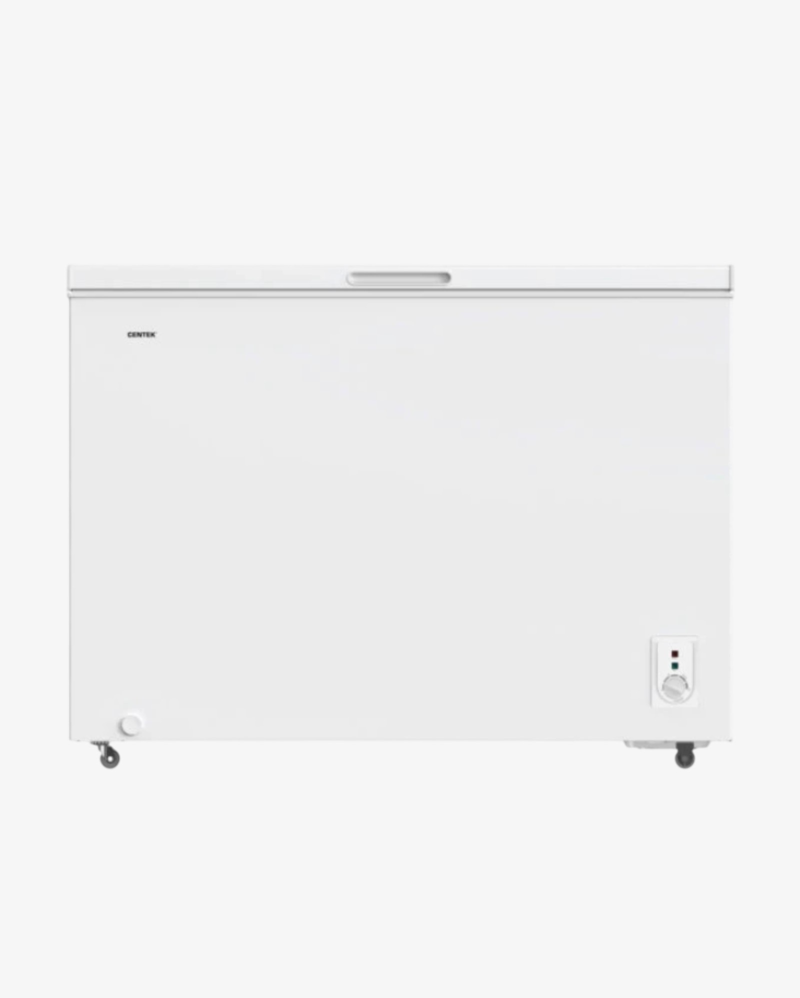 CT-4015 — 4