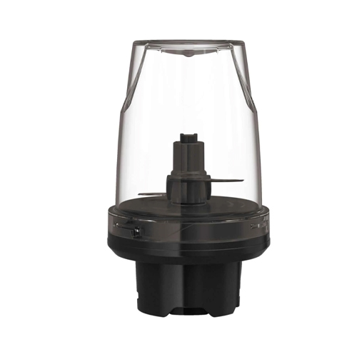 Blender Electrolux ESB2900 — 4