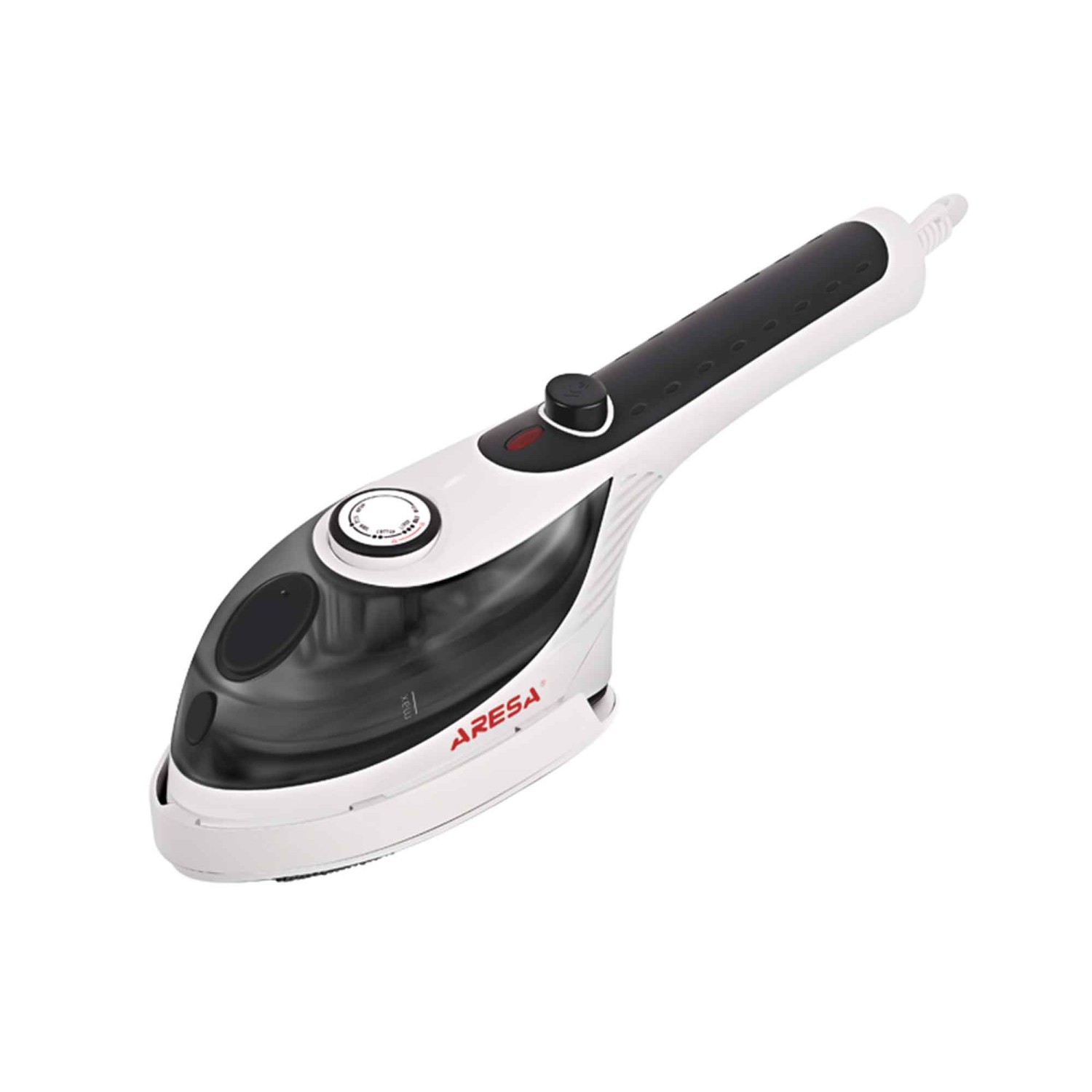 Steamer ARESA AR-2302 — 2